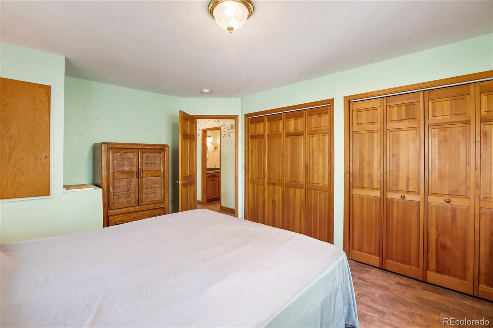 MLS Image #20 for 1151  spruce ridge lane,woodland park, Colorado