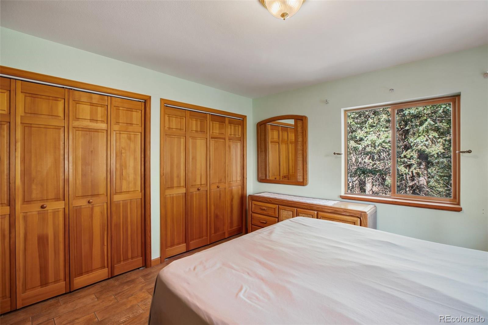 MLS Image #21 for 1151  spruce ridge lane,woodland park, Colorado