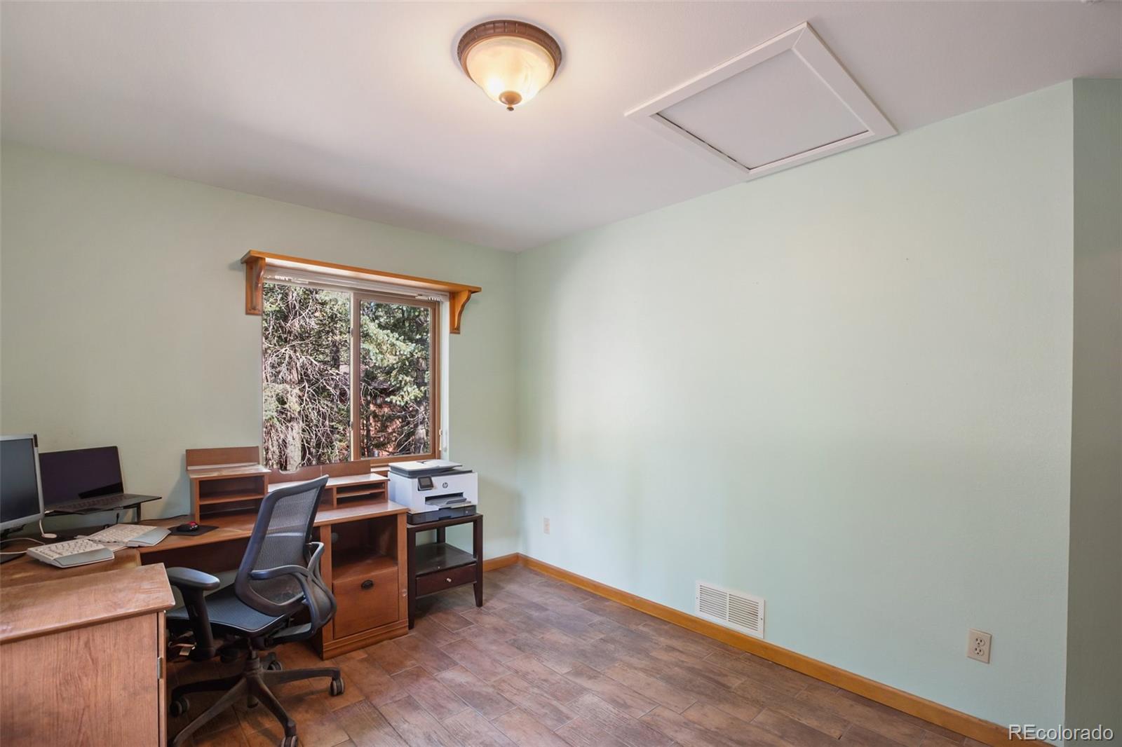 MLS Image #22 for 1151  spruce ridge lane,woodland park, Colorado