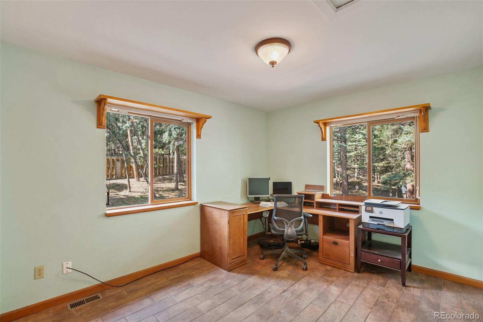 MLS Image #23 for 1151  spruce ridge lane,woodland park, Colorado