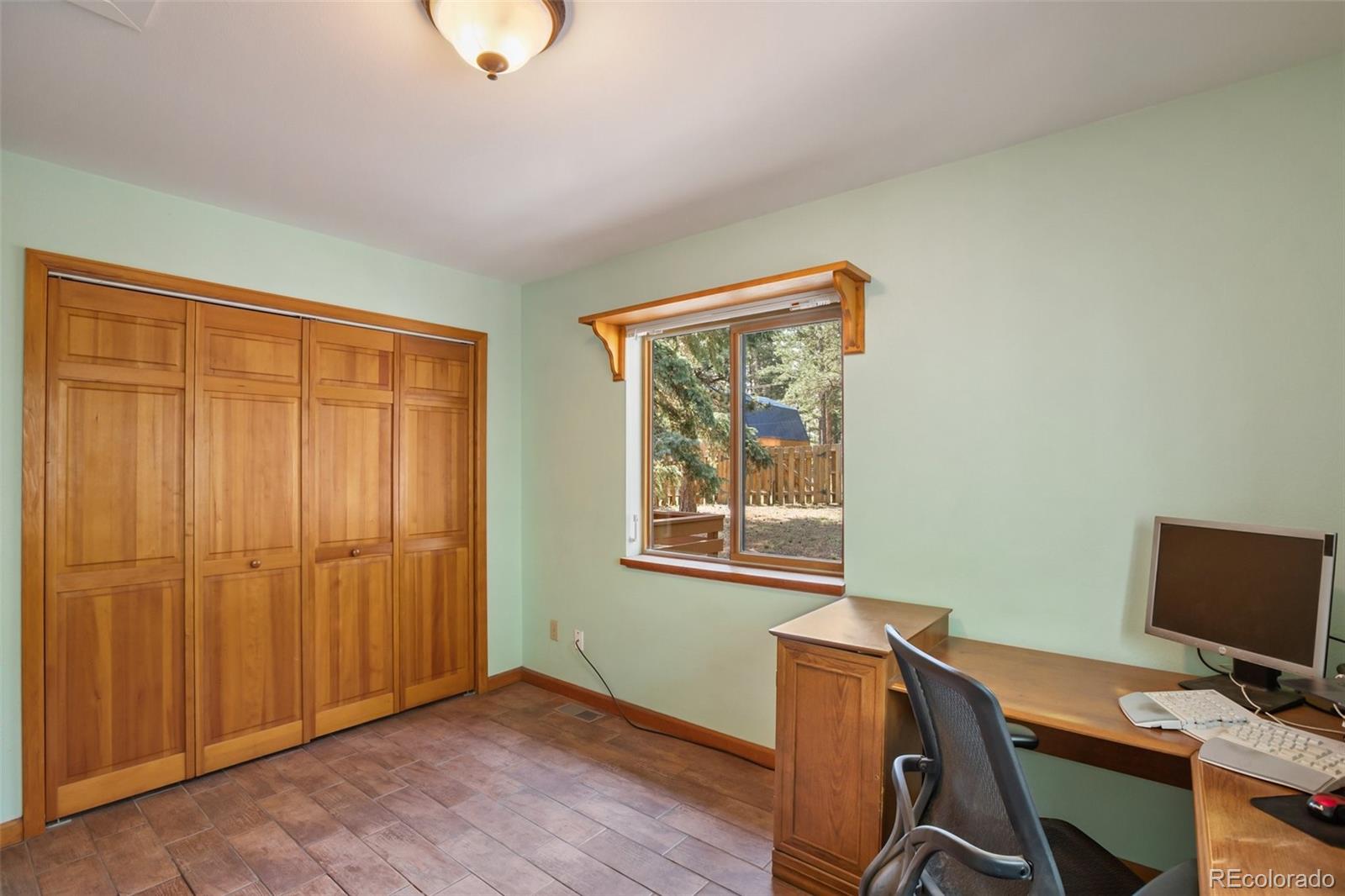 MLS Image #24 for 1151  spruce ridge lane,woodland park, Colorado