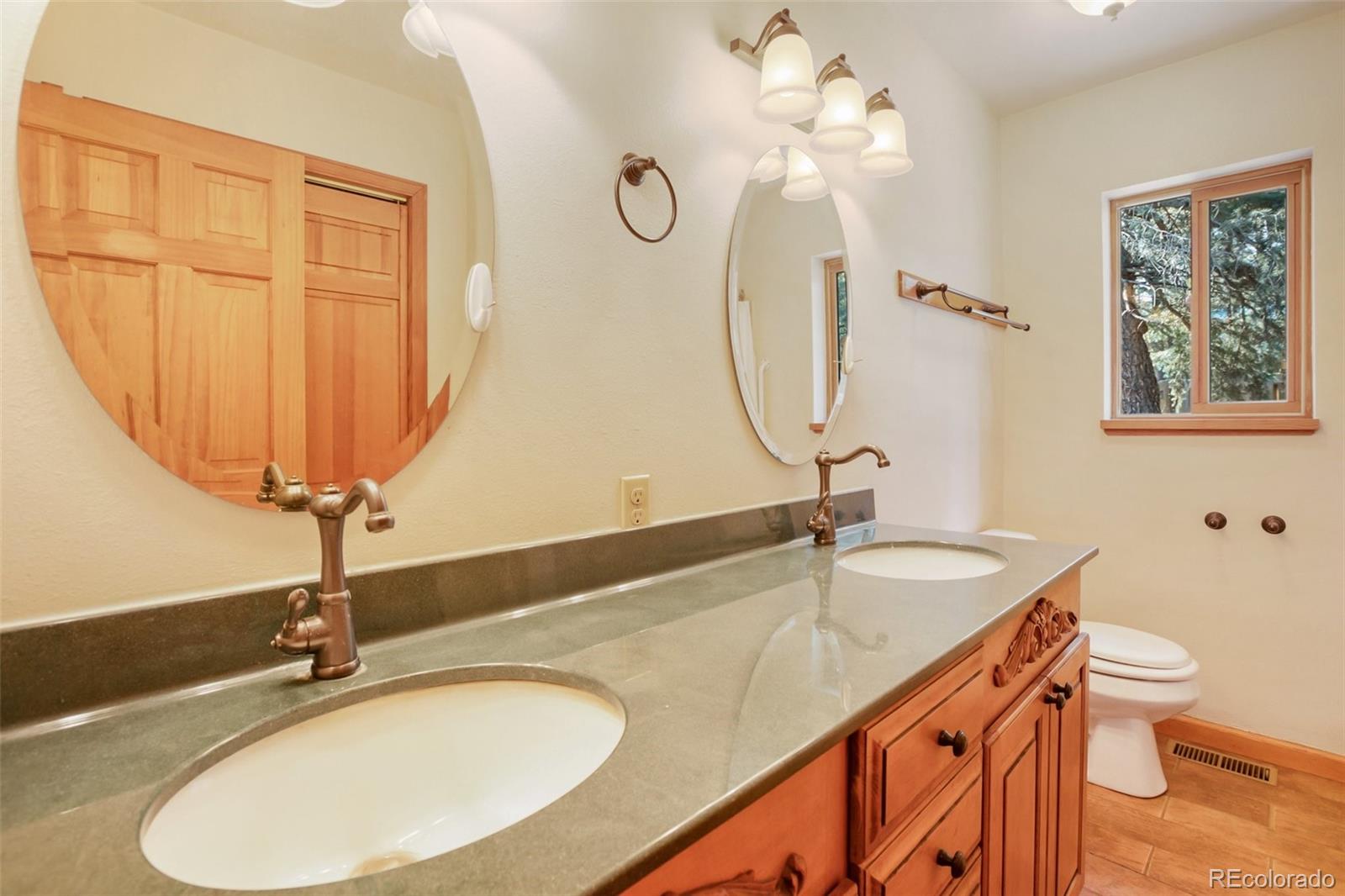 MLS Image #25 for 1151  spruce ridge lane,woodland park, Colorado