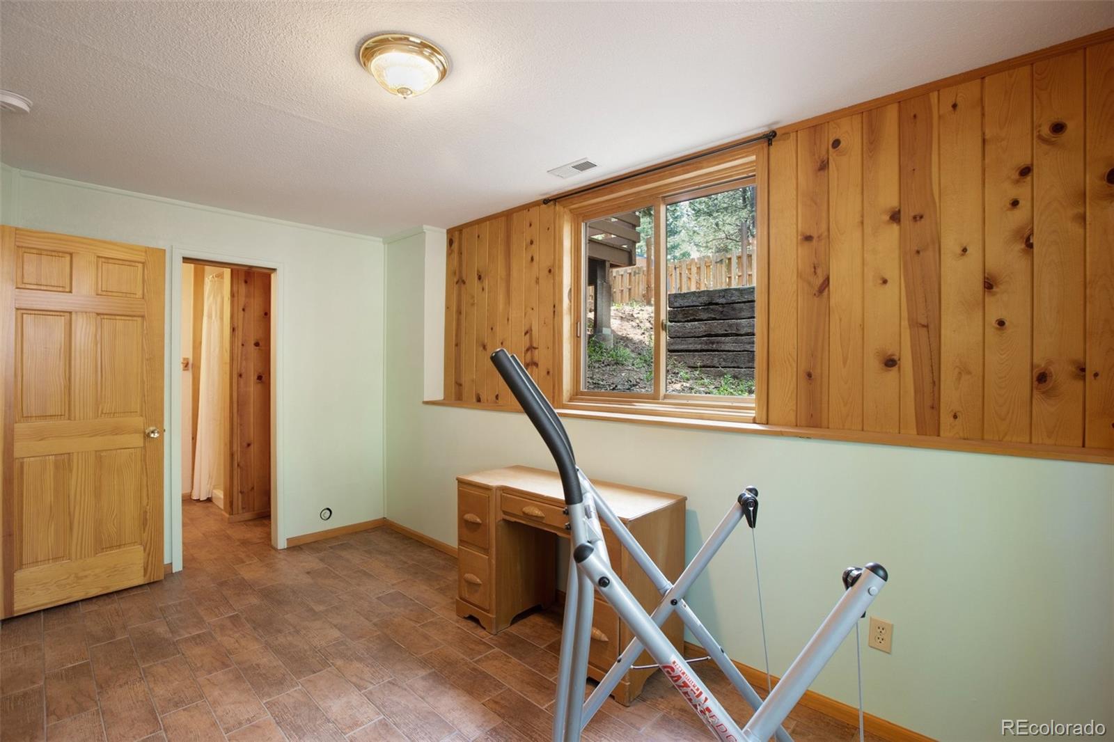 MLS Image #27 for 1151  spruce ridge lane,woodland park, Colorado