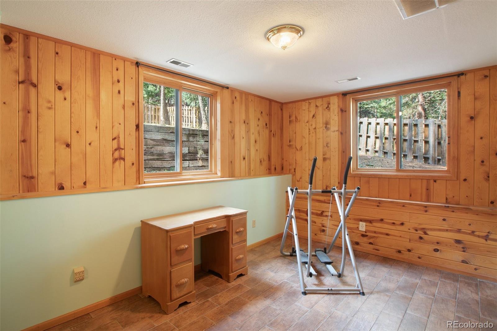 MLS Image #29 for 1151  spruce ridge lane,woodland park, Colorado