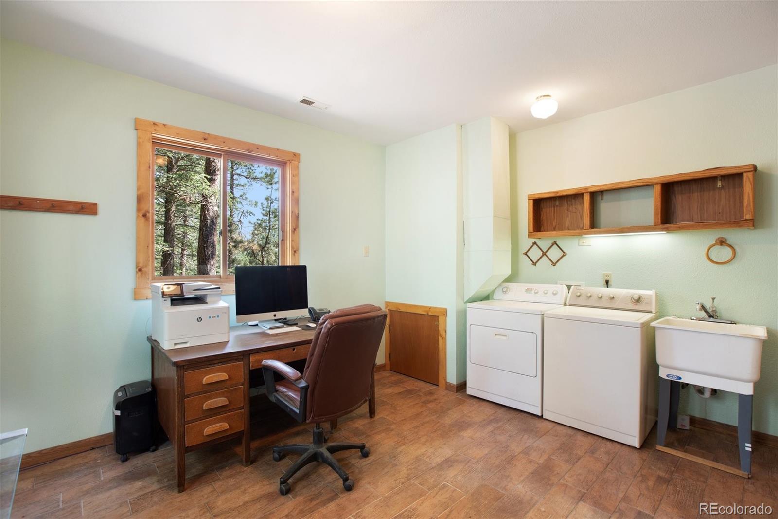 MLS Image #32 for 1151  spruce ridge lane,woodland park, Colorado