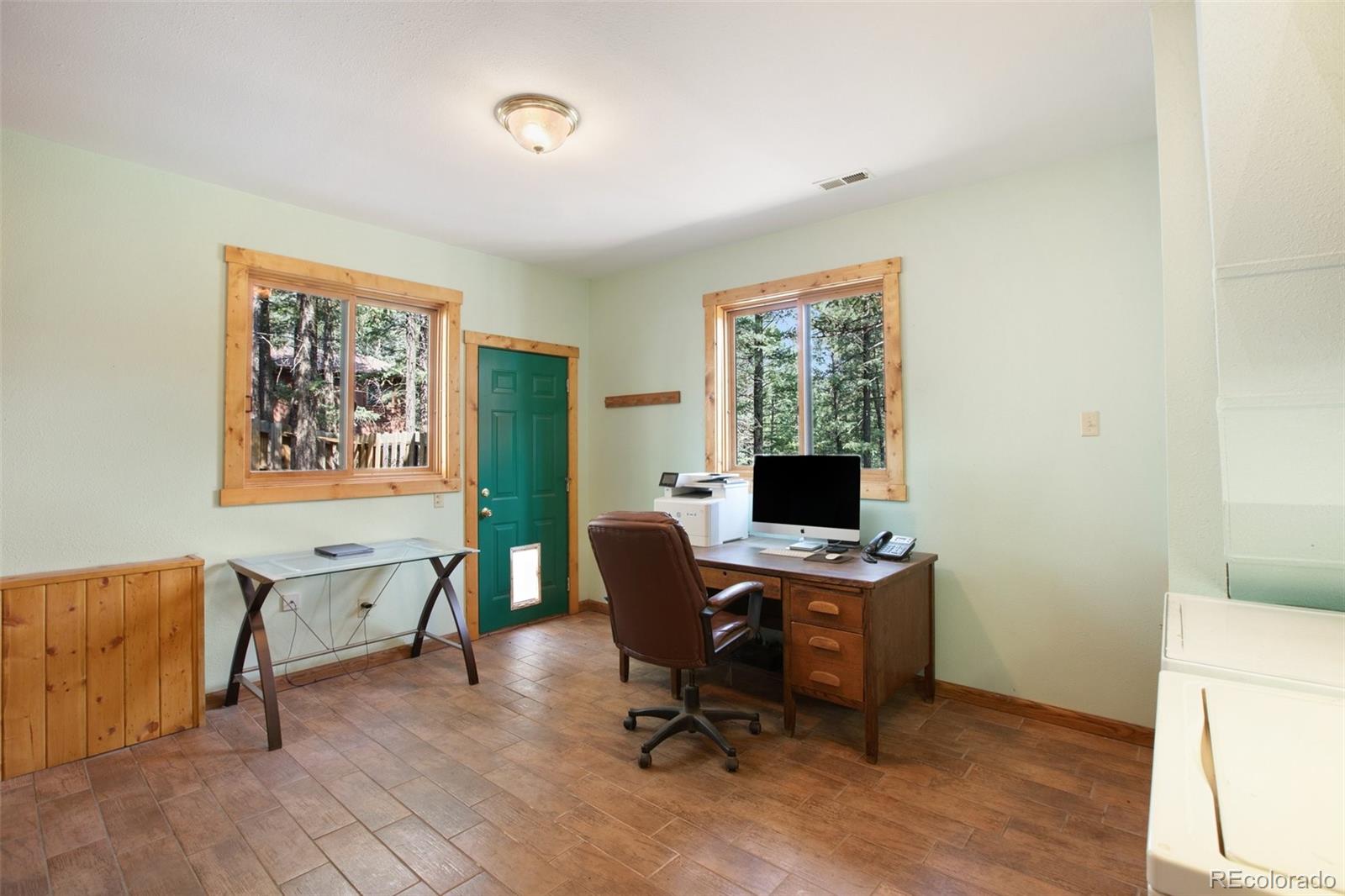 MLS Image #33 for 1151  spruce ridge lane,woodland park, Colorado