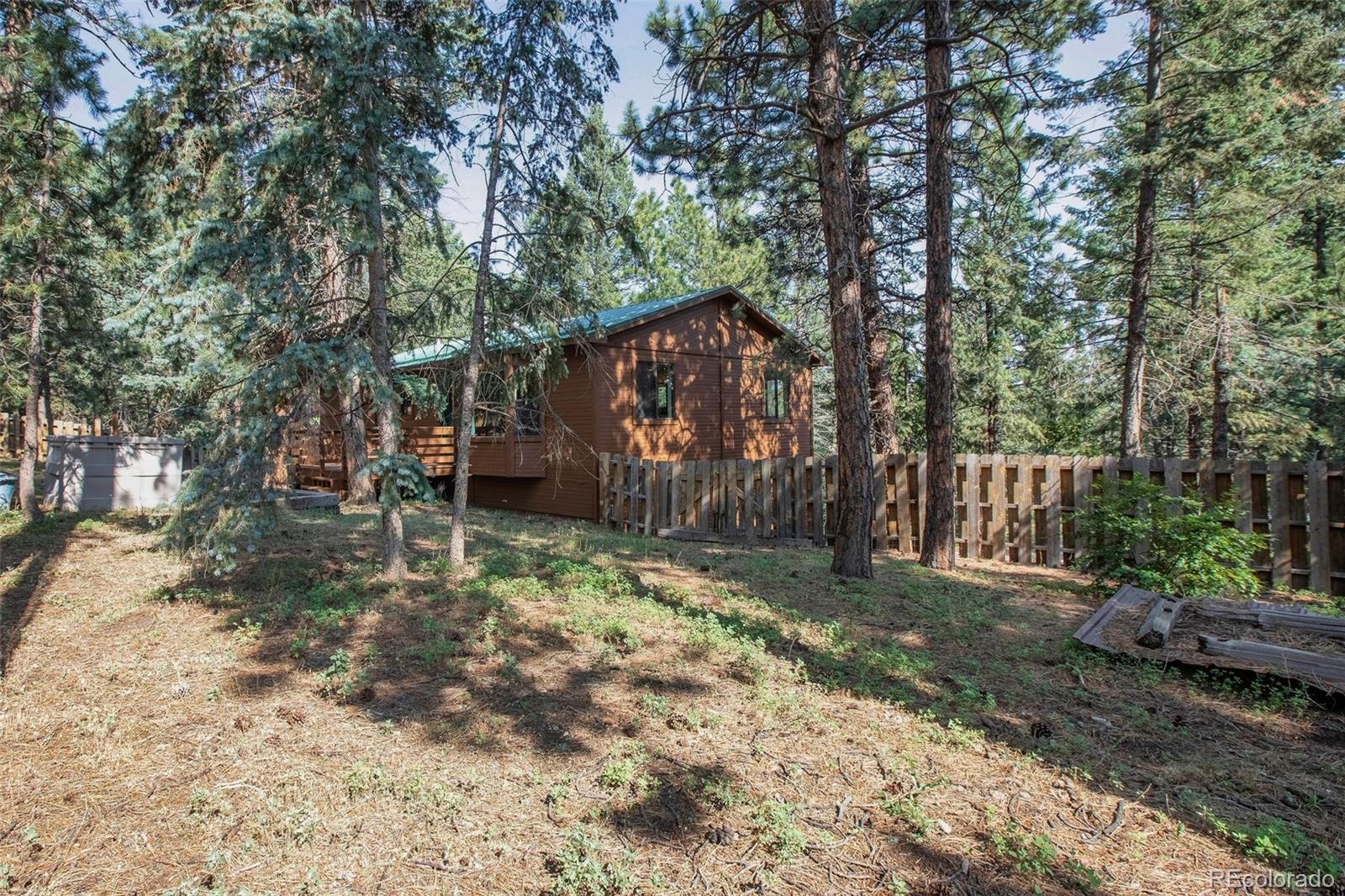 MLS Image #37 for 1151  spruce ridge lane,woodland park, Colorado