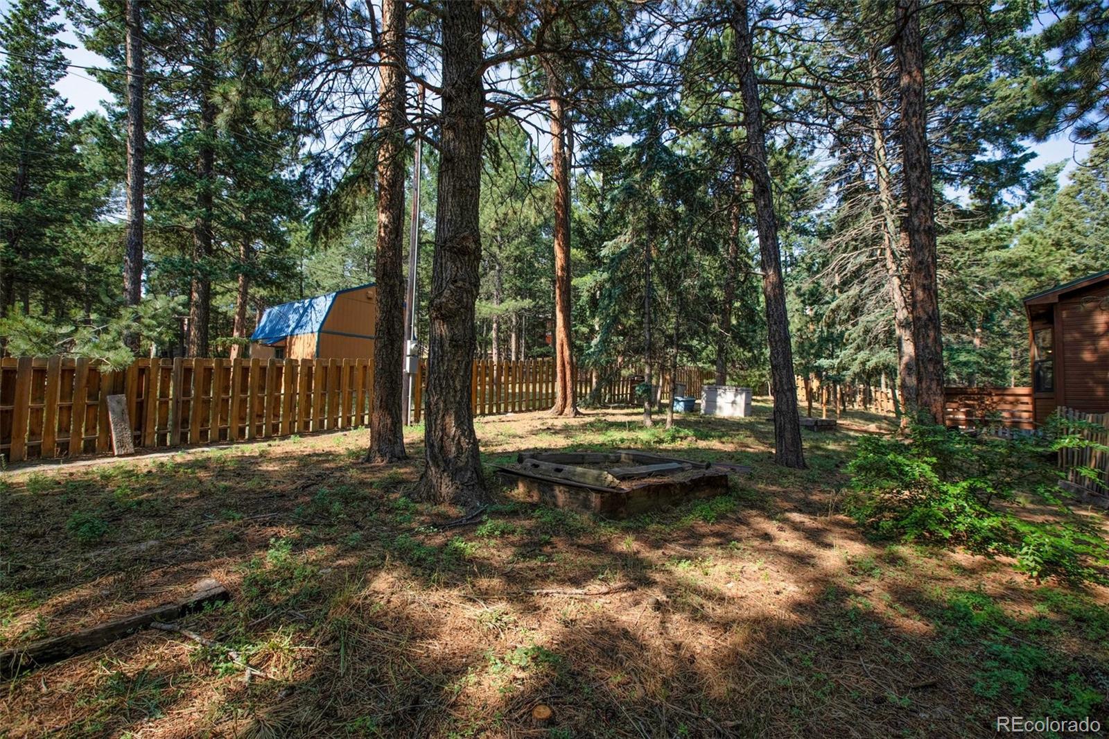 MLS Image #6 for 1151  spruce ridge lane,woodland park, Colorado