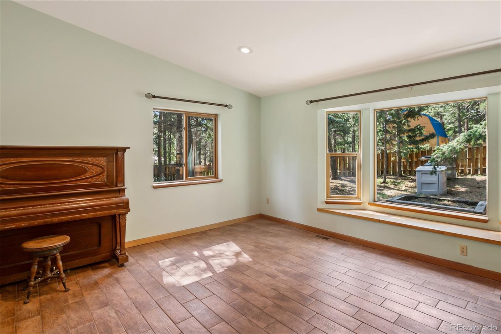 MLS Image #8 for 1151  spruce ridge lane,woodland park, Colorado