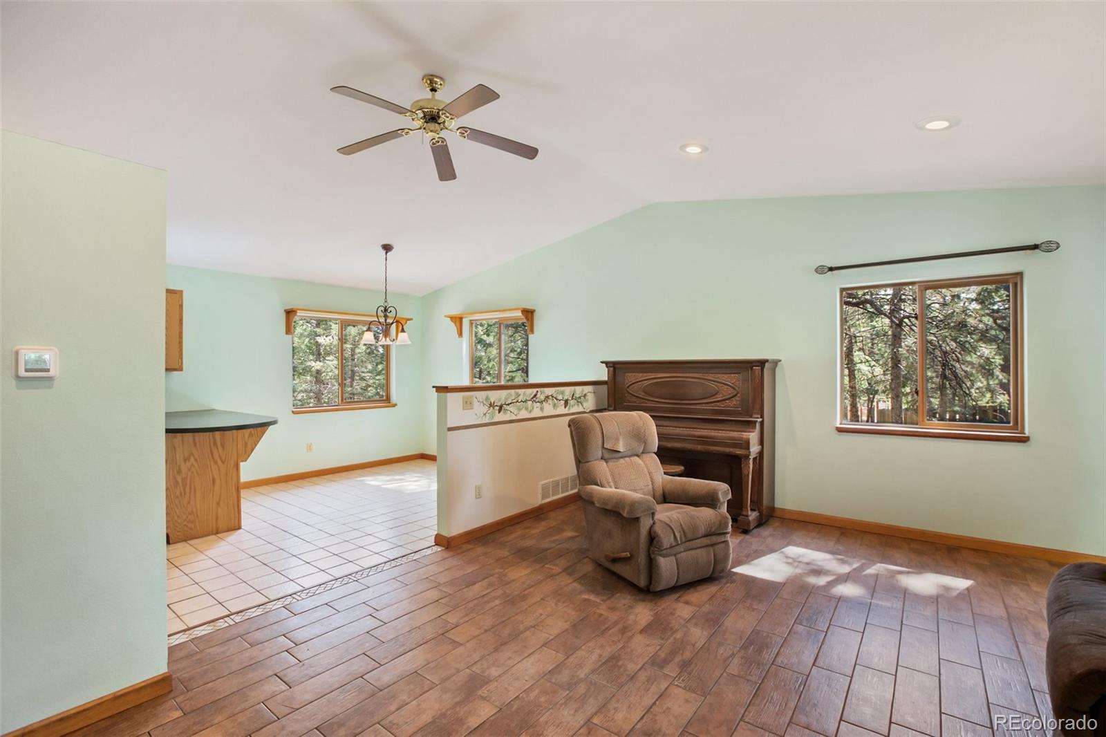 MLS Image #9 for 1151  spruce ridge lane,woodland park, Colorado