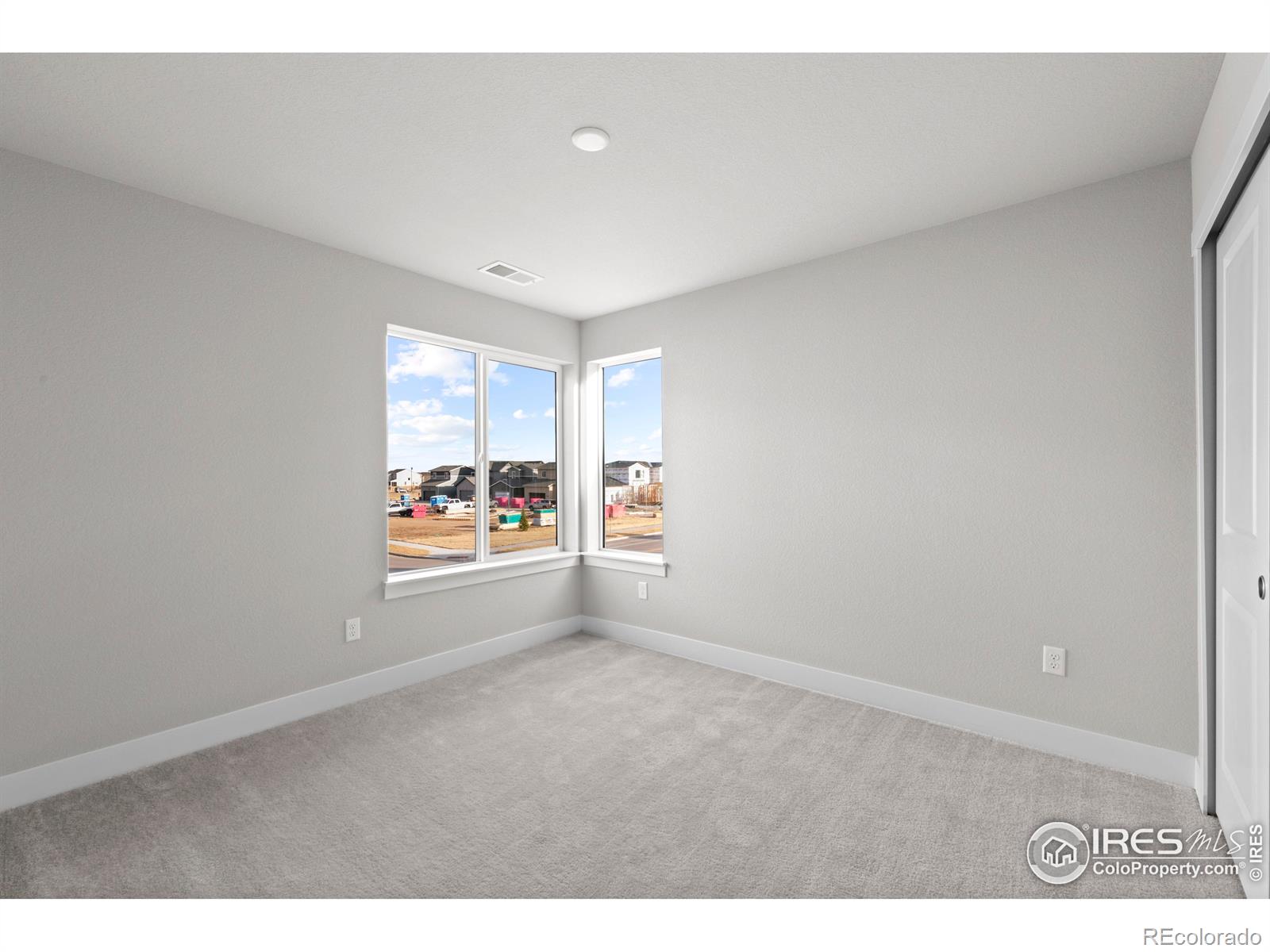 MLS Image #21 for 5251  rendezvous parkway,timnath, Colorado