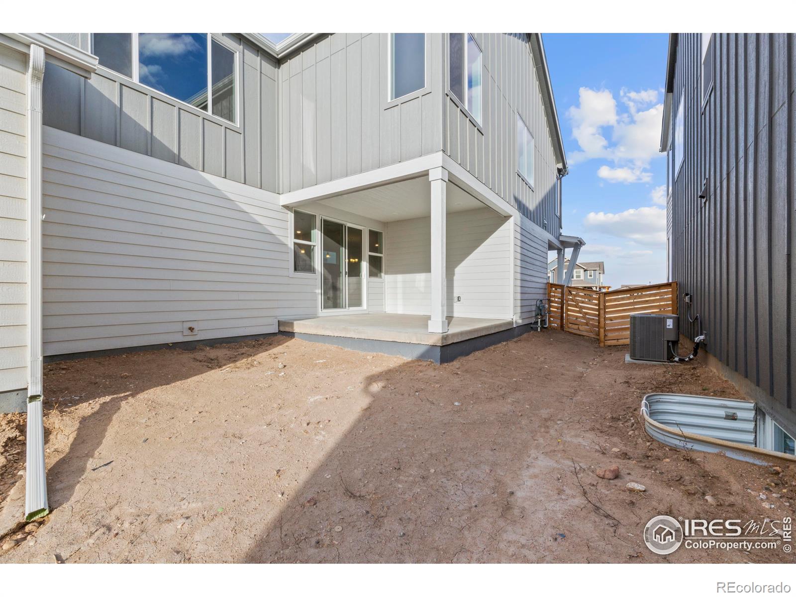 MLS Image #30 for 5251  rendezvous parkway,timnath, Colorado