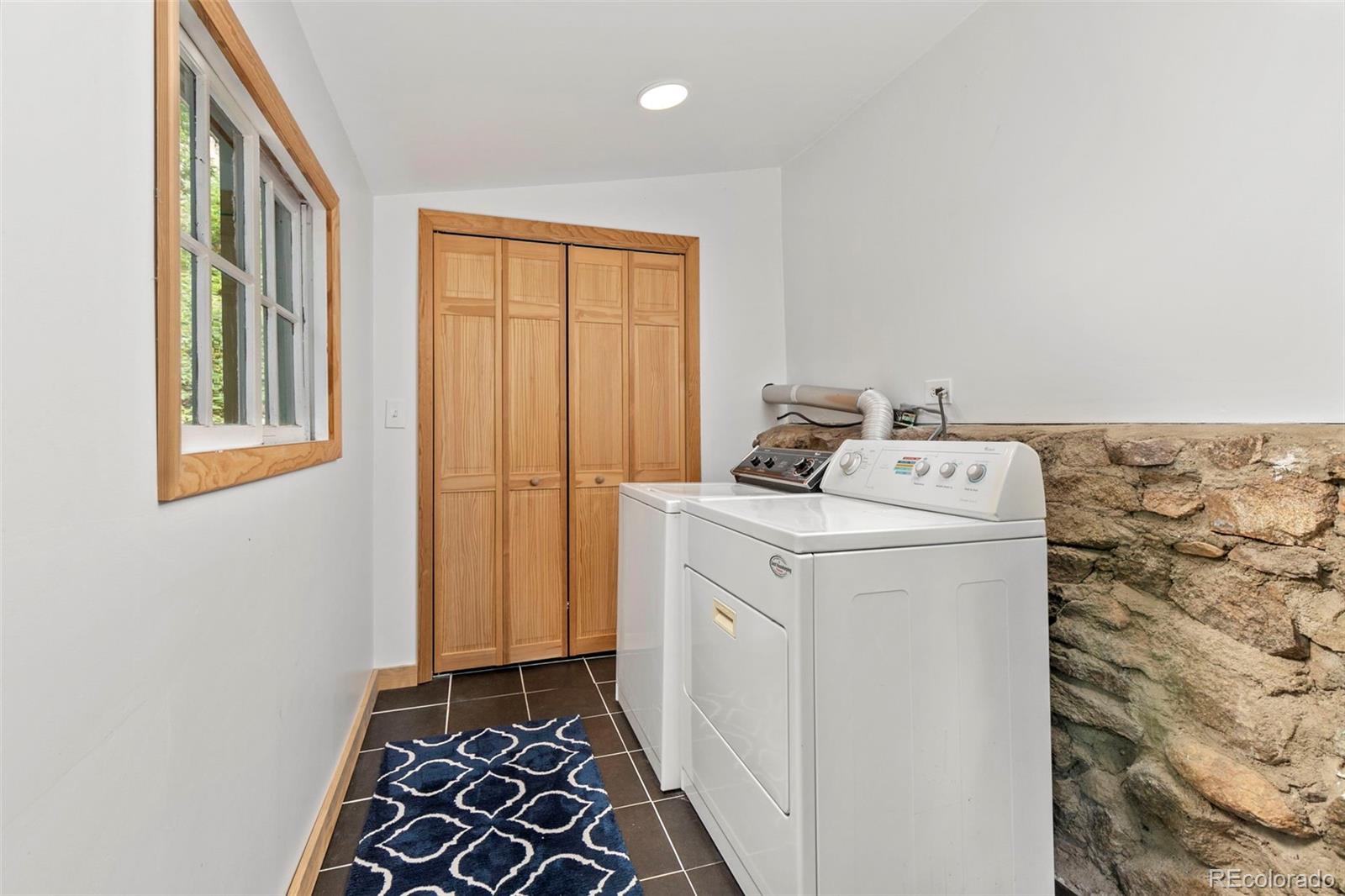 MLS Image #19 for 100  crisman ,boulder, Colorado