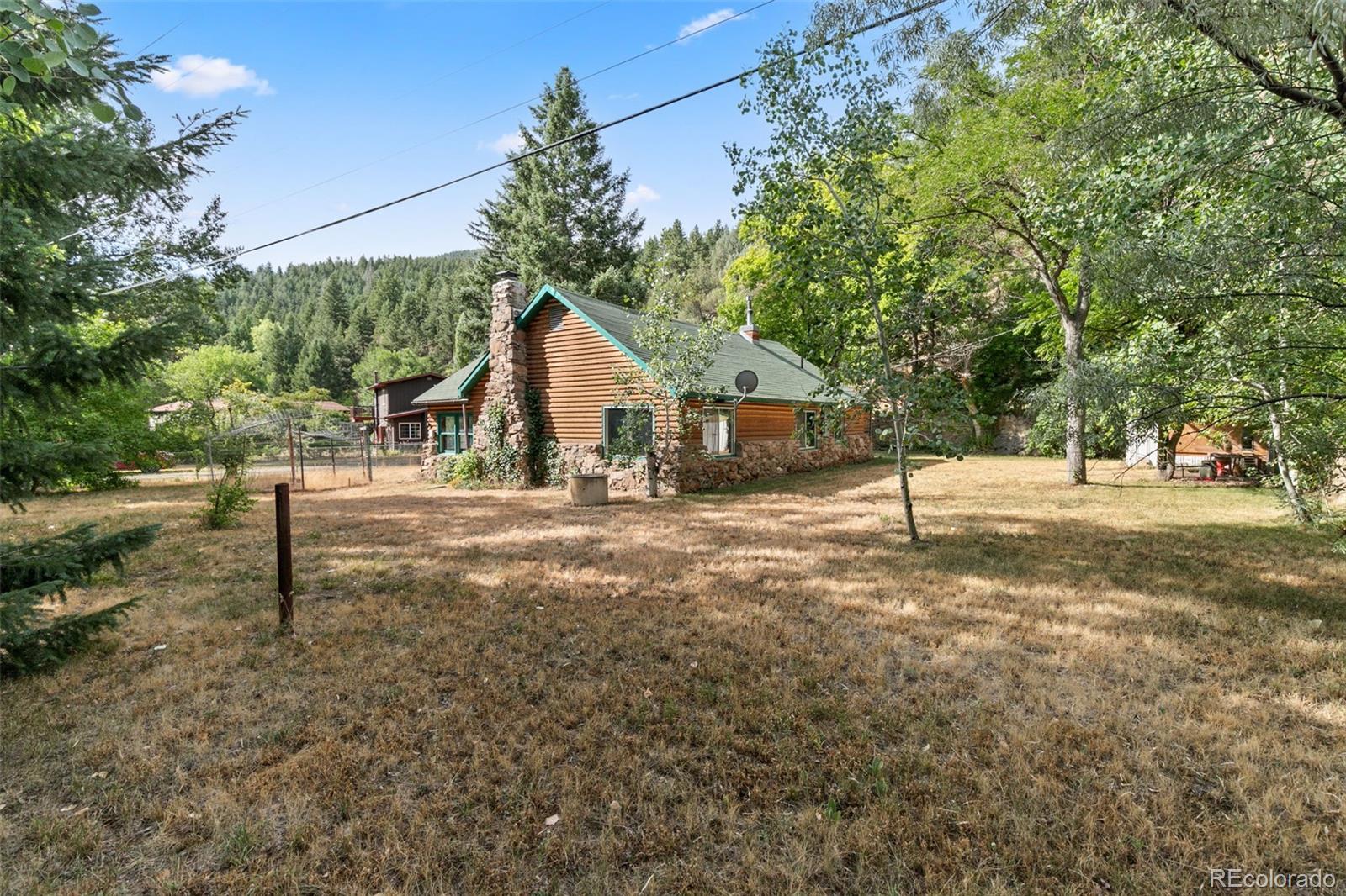 MLS Image #24 for 100  crisman ,boulder, Colorado