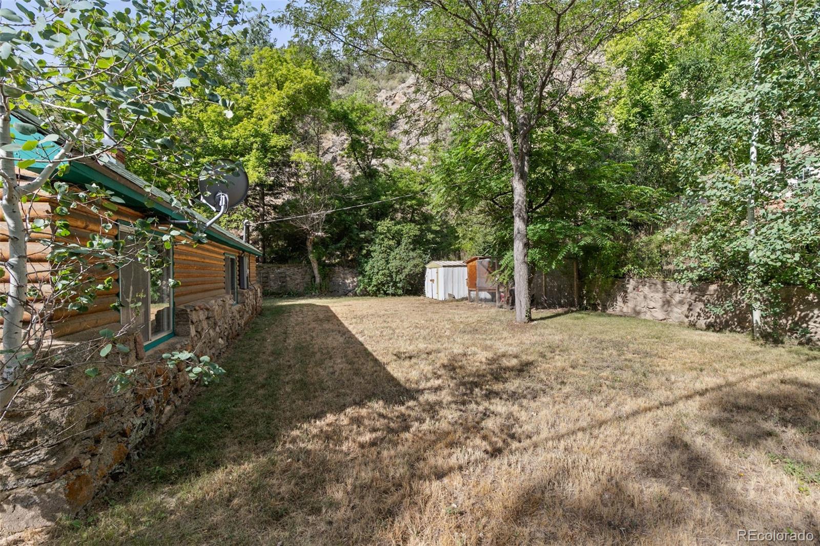 MLS Image #25 for 100  crisman ,boulder, Colorado