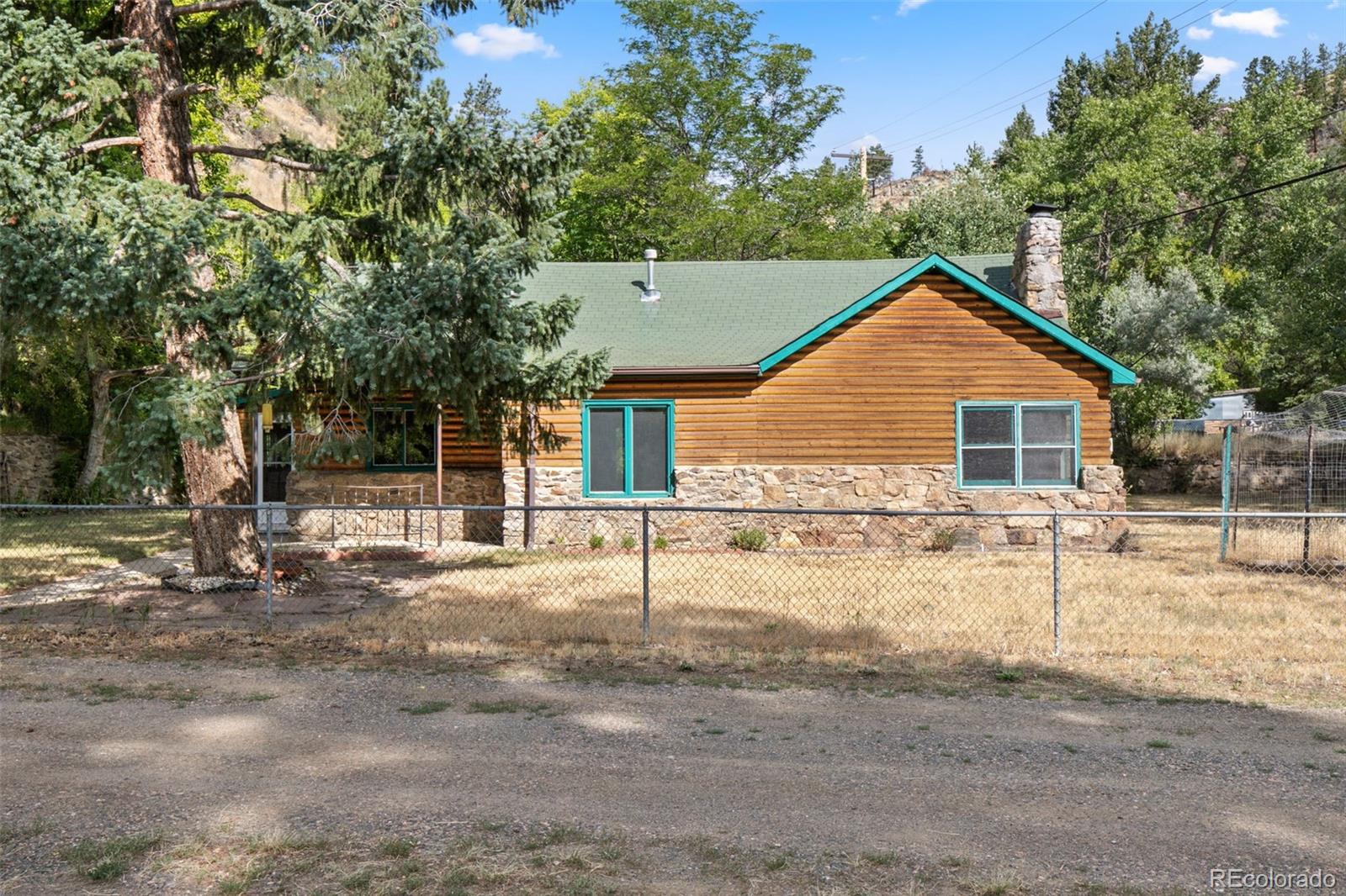 MLS Image #35 for 100  crisman ,boulder, Colorado