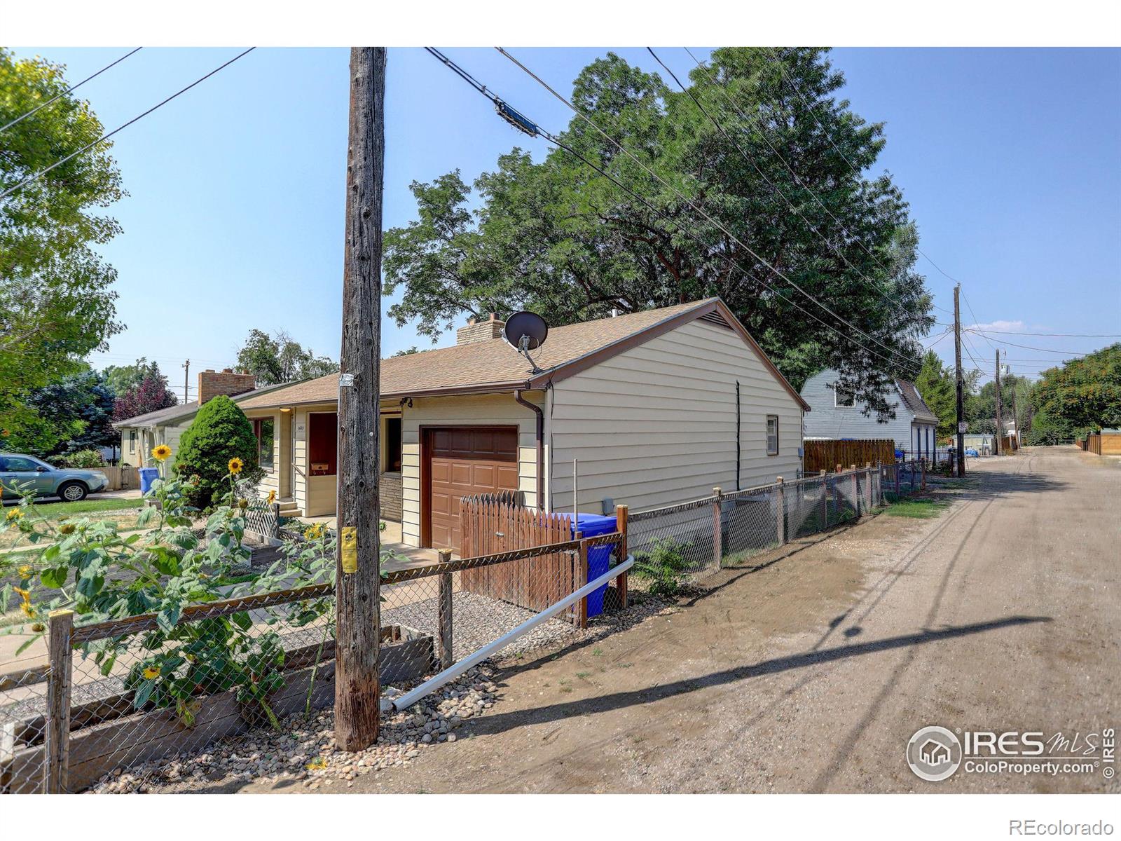 MLS Image #26 for 1023 n harrison avenue,loveland, Colorado