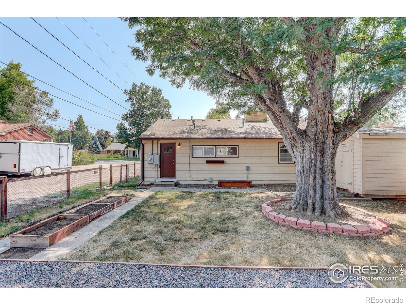 MLS Image #27 for 1023 n harrison avenue,loveland, Colorado