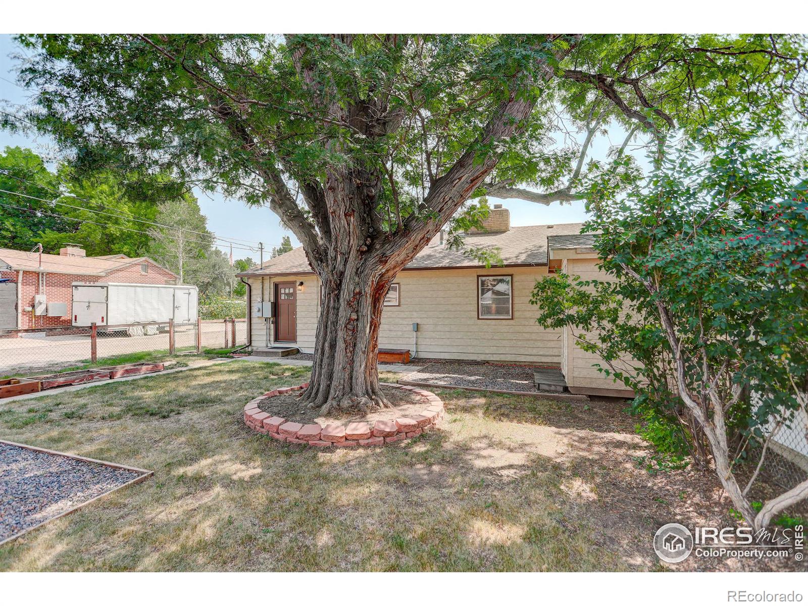 MLS Image #29 for 1023 n harrison avenue,loveland, Colorado