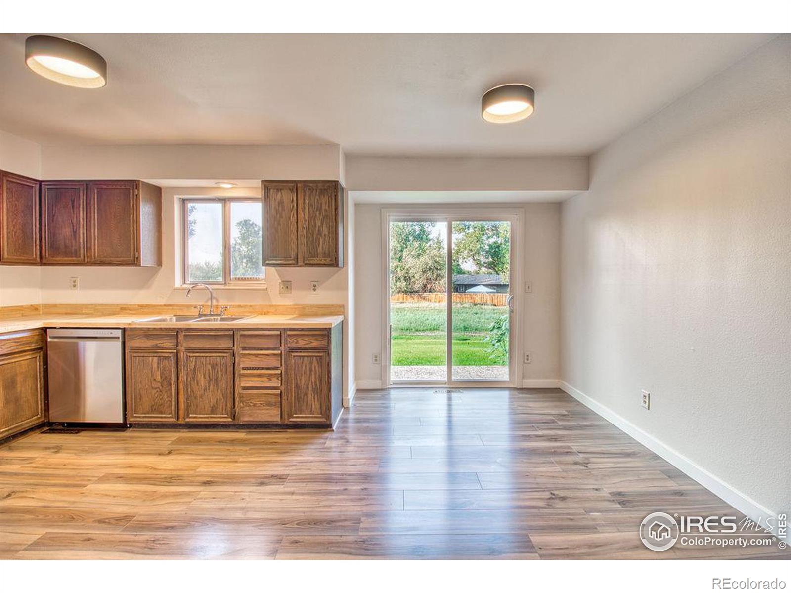 MLS Image #12 for 2124  romney avenue,fort collins, Colorado