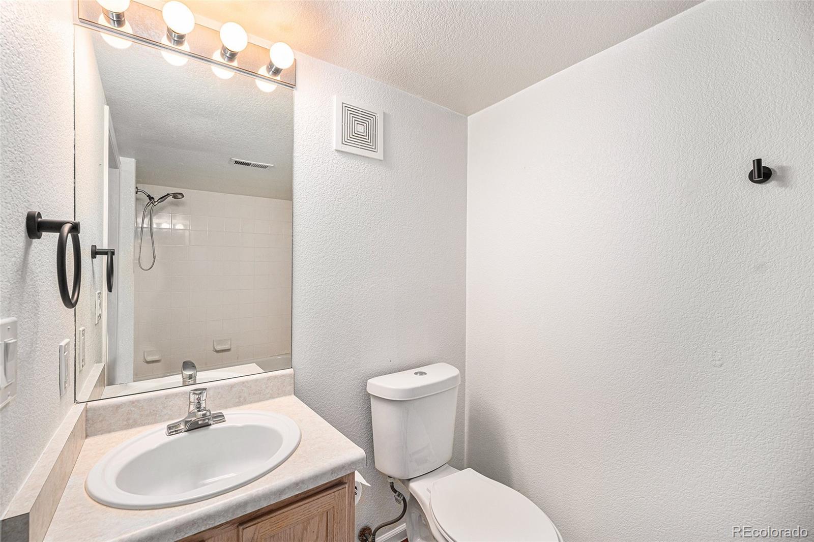 MLS Image #19 for 1646 s deframe street a1,lakewood, Colorado