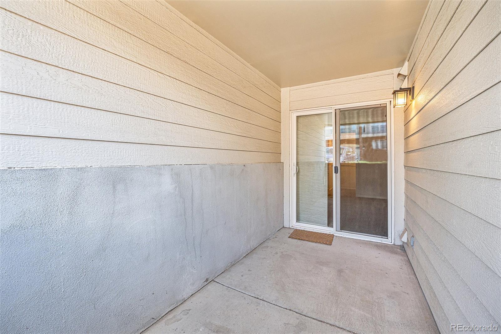 MLS Image #21 for 1646 s deframe street a1,lakewood, Colorado