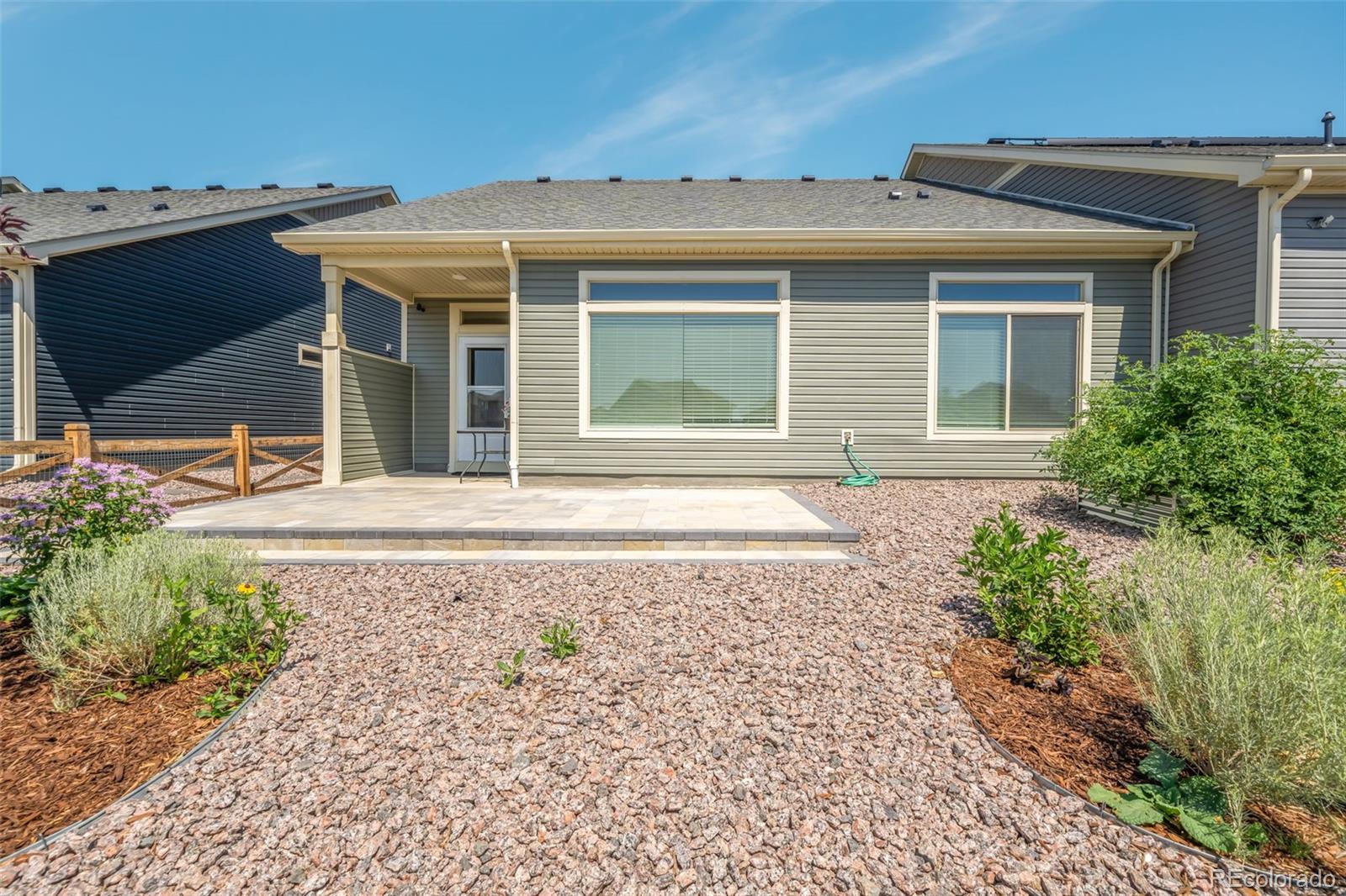 MLS Image #42 for 6129  torrisdale view,colorado springs, Colorado