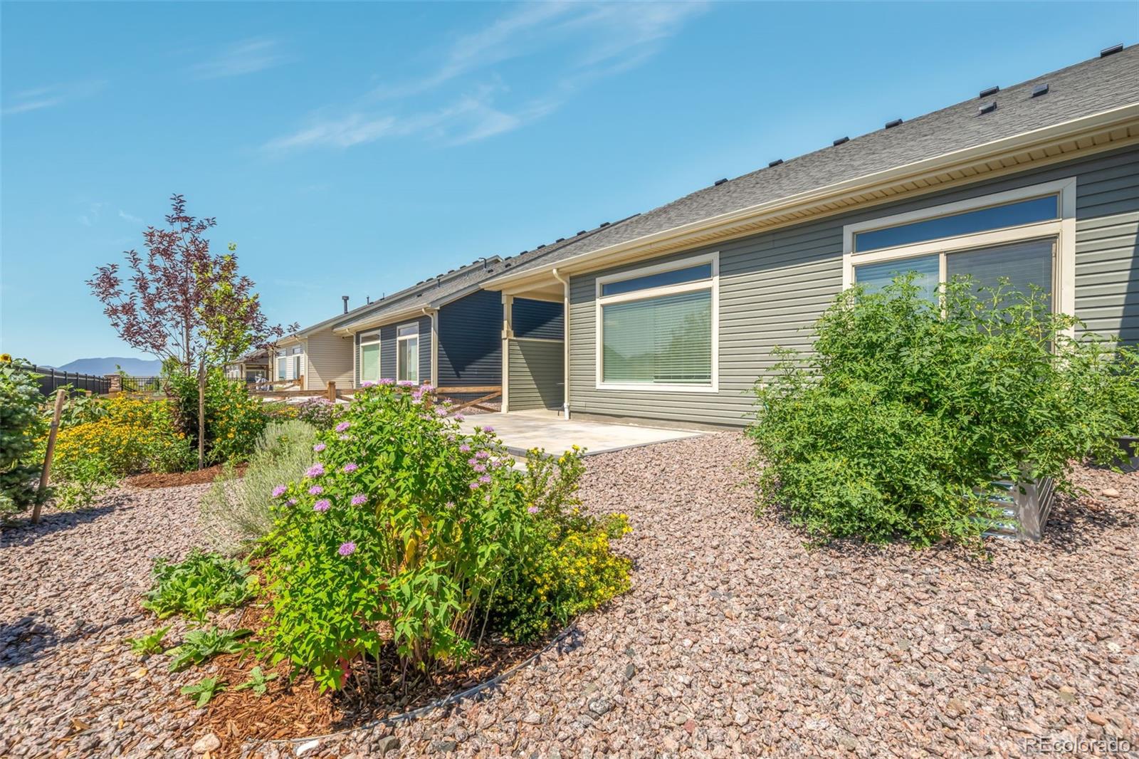 MLS Image #9 for 6129  torrisdale view,colorado springs, Colorado