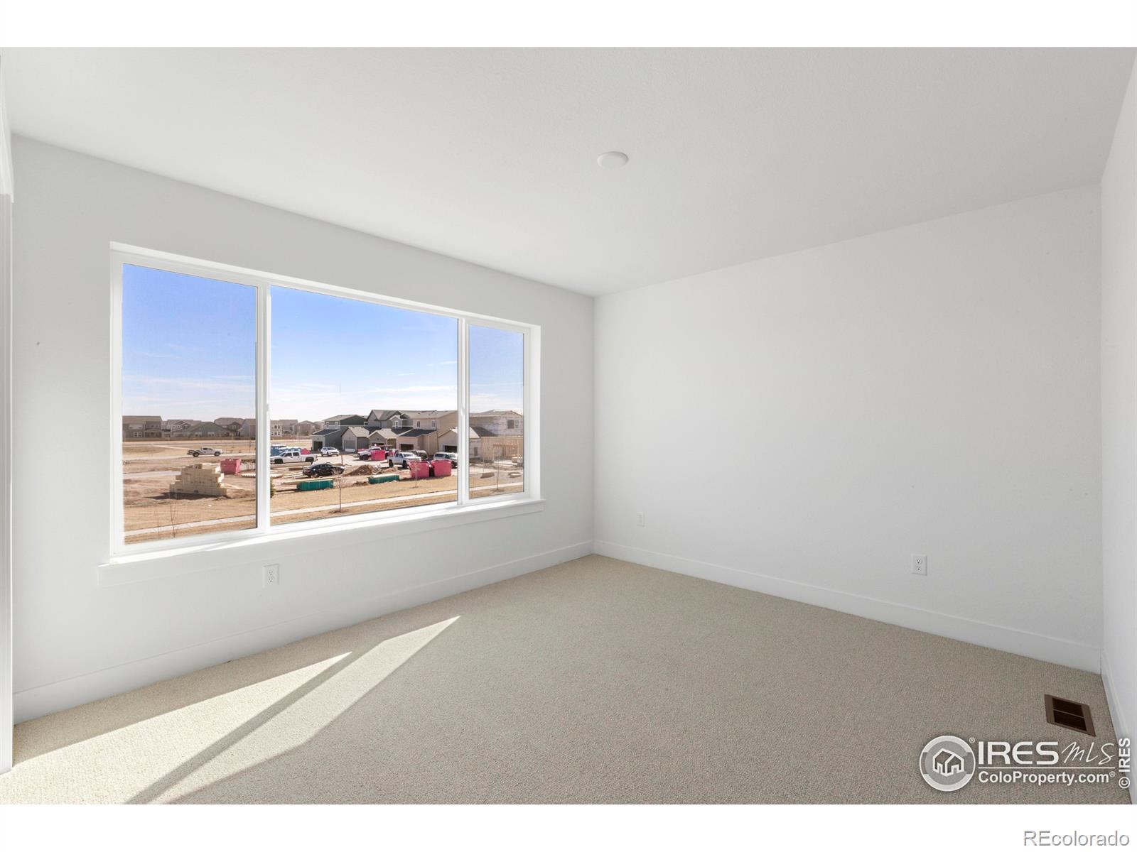 MLS Image #14 for 5271  rendezvous parkway,timnath, Colorado