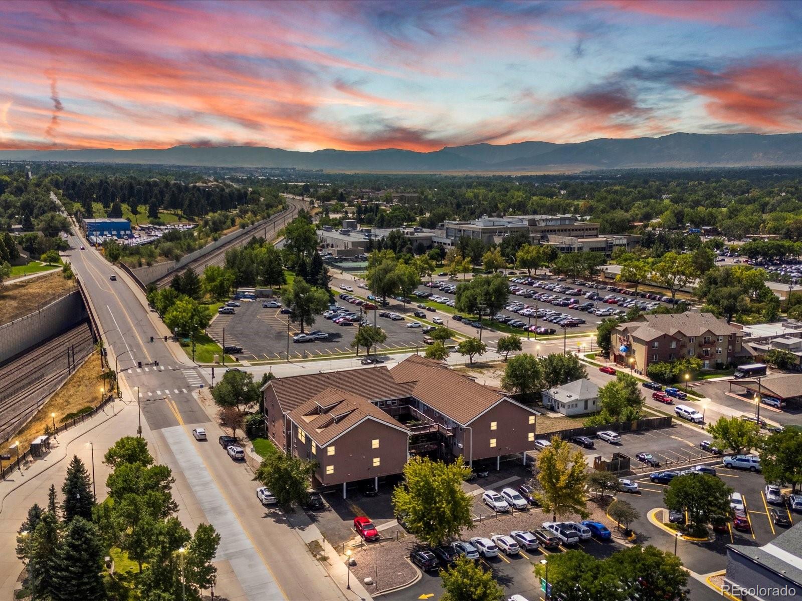 MLS Image #7 for 5873 s prince street,littleton, Colorado