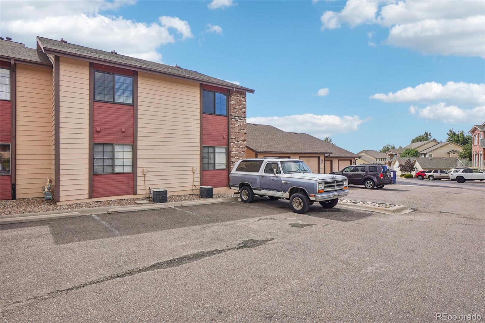 MLS Image #40 for 755  canyon drive,castle rock, Colorado