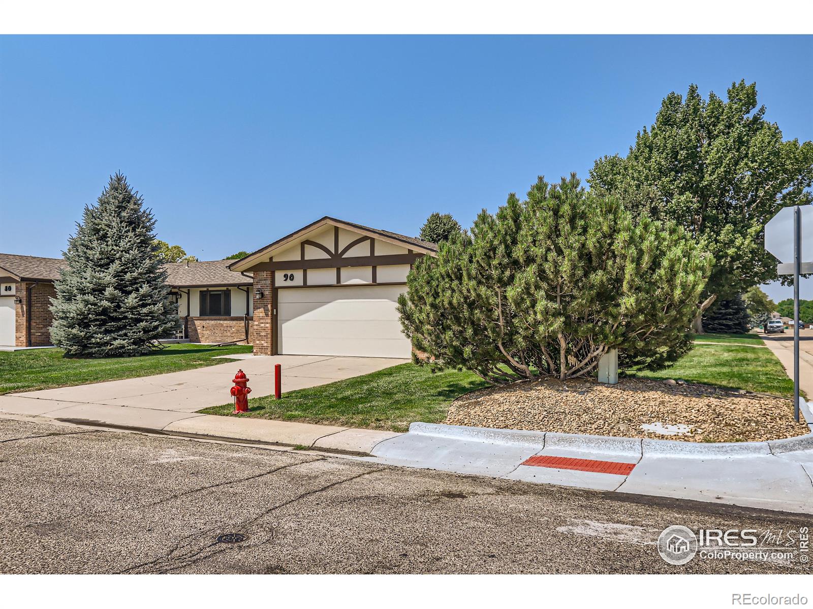 MLS Image #1 for 90  juniper avenue,eaton, Colorado