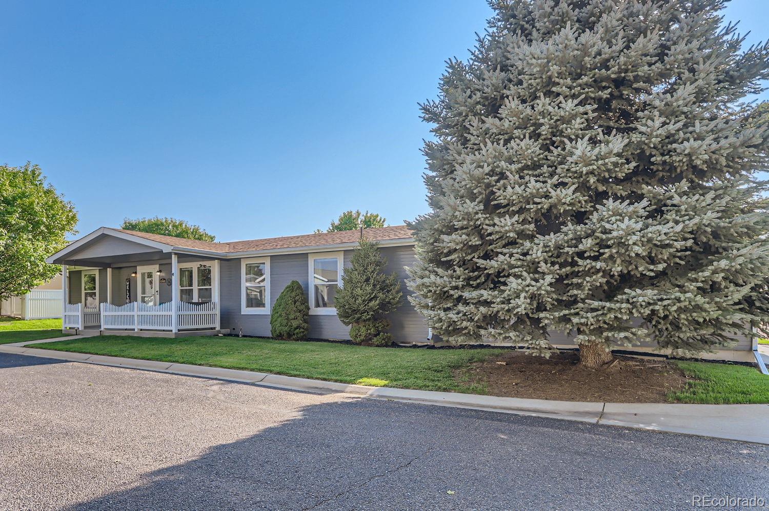 MLS Image #12 for 6365  hollyhock ,frederick, Colorado