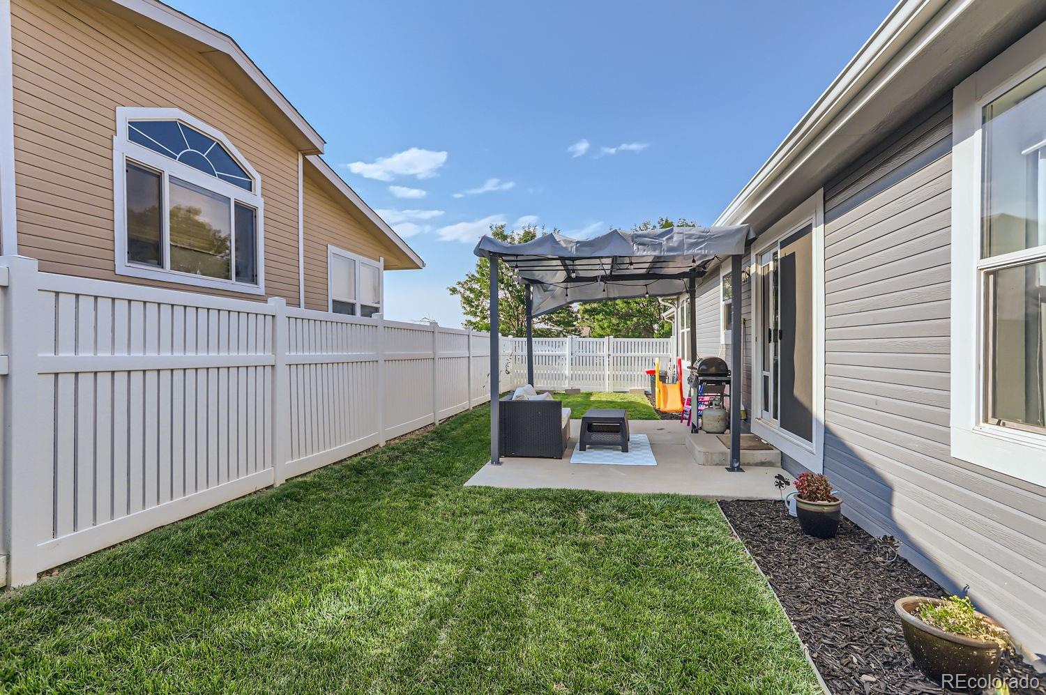 MLS Image #18 for 6365  hollyhock ,frederick, Colorado