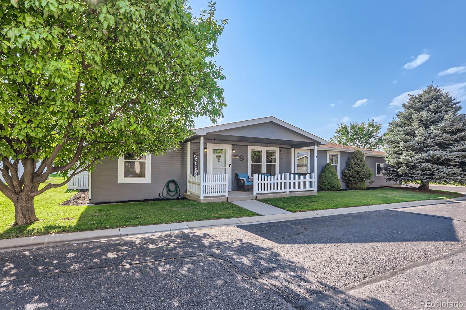 MLS Image #2 for 6365  hollyhock ,frederick, Colorado