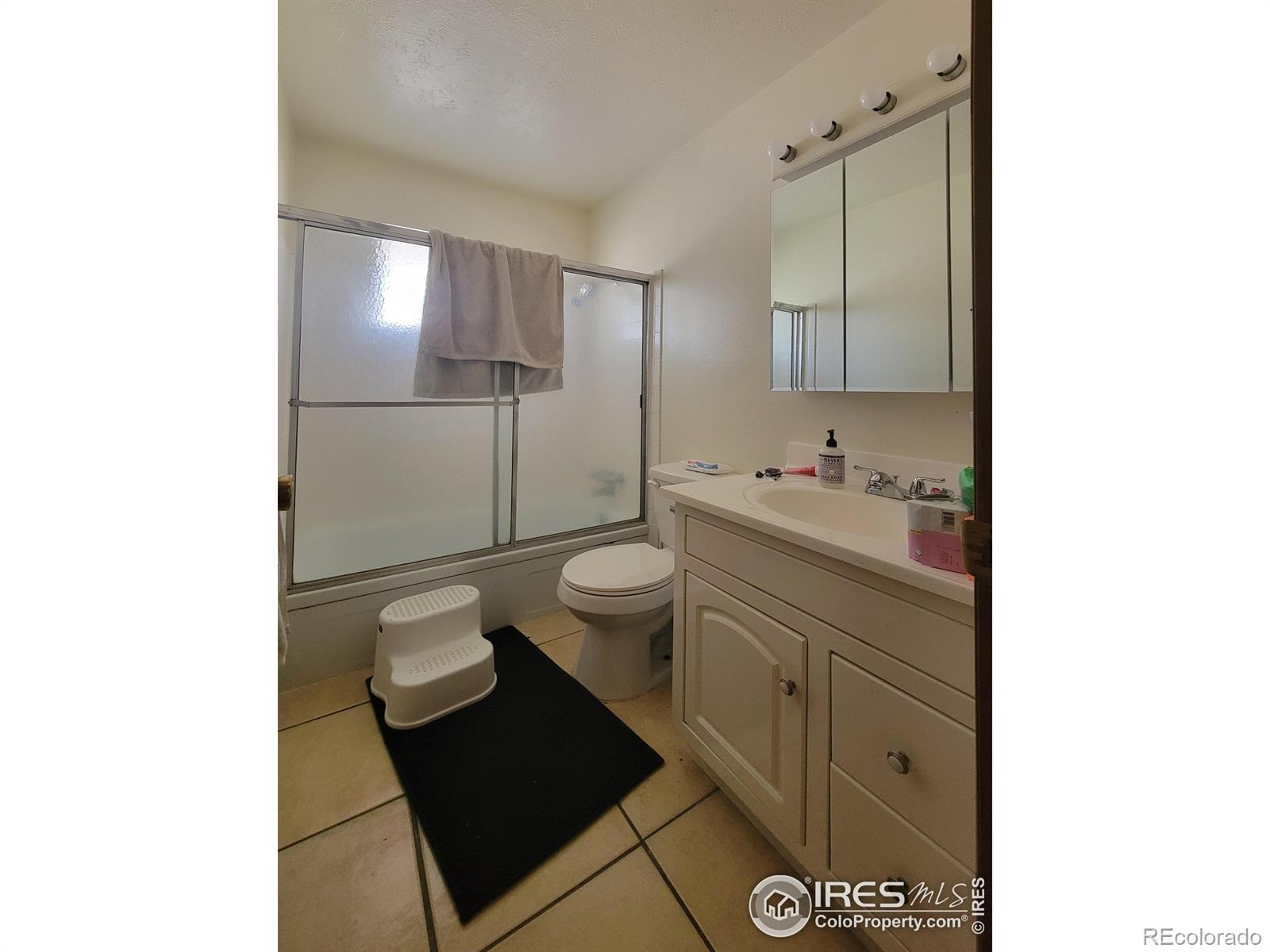 MLS Image #10 for 115  valentine lane,longmont, Colorado