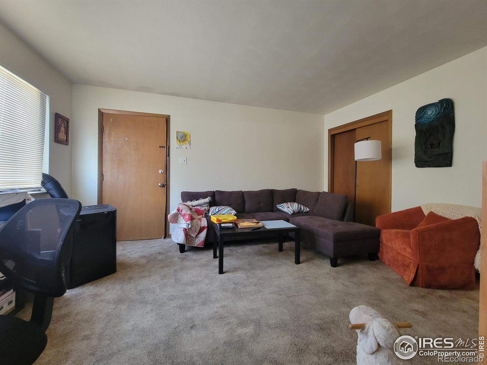 MLS Image #4 for 115  valentine lane,longmont, Colorado