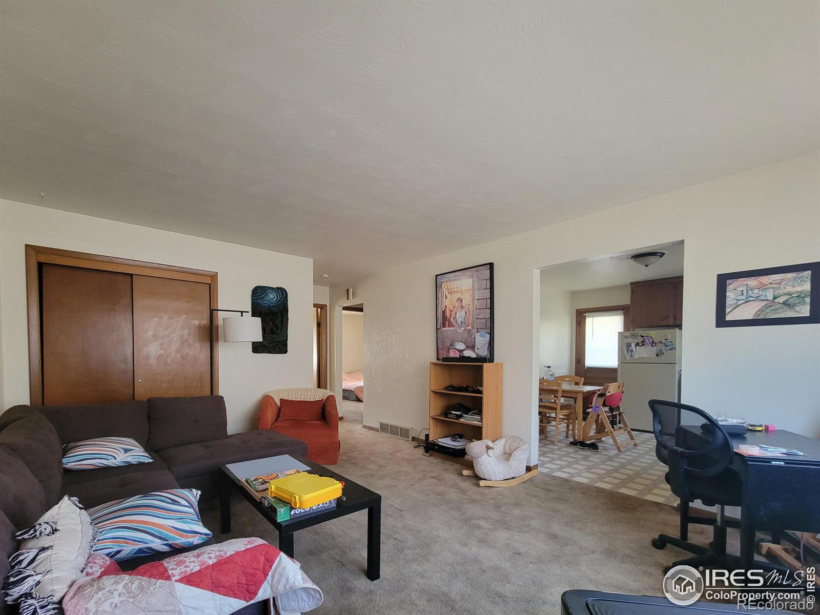 MLS Image #5 for 115  valentine lane,longmont, Colorado