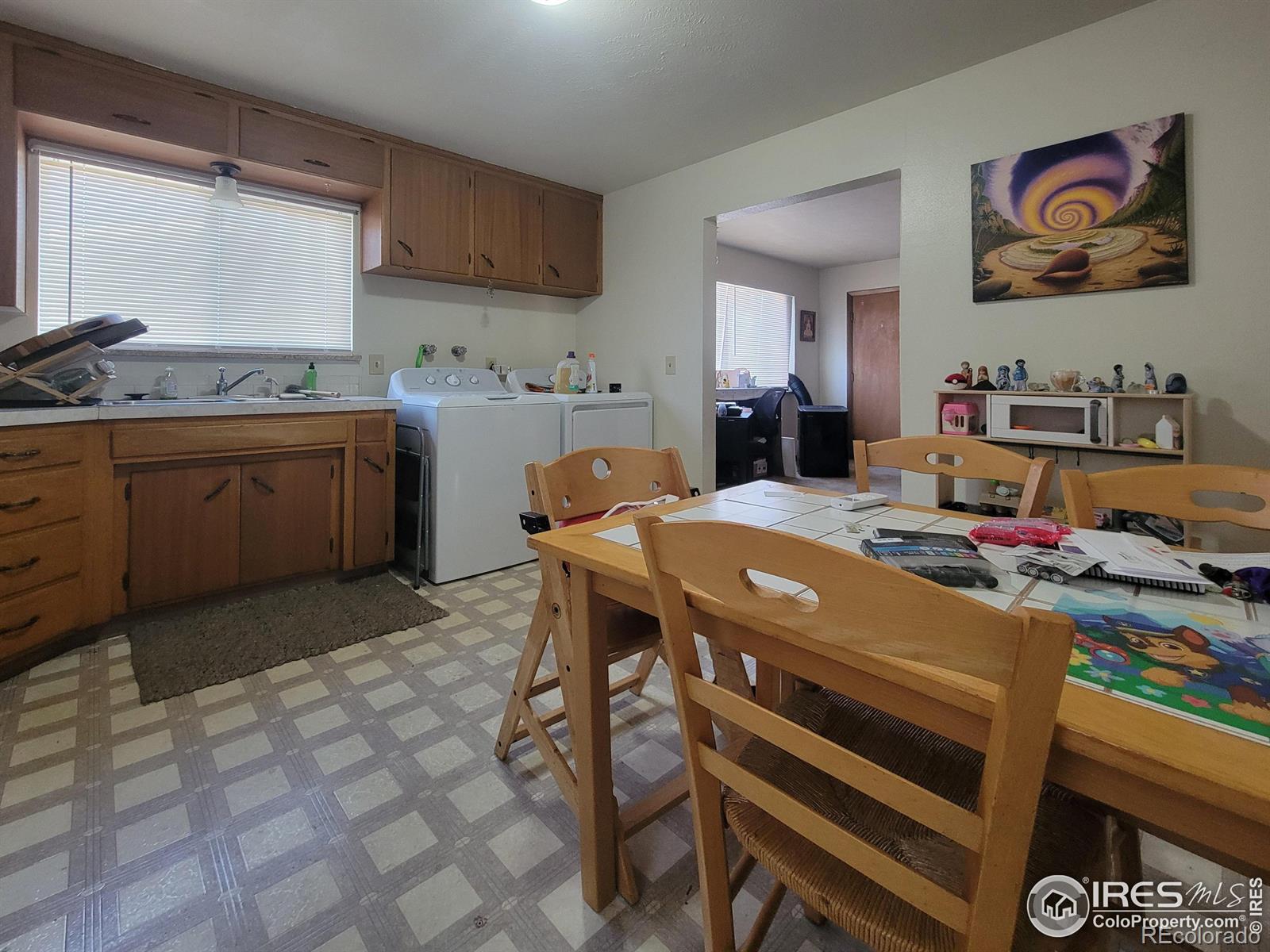 MLS Image #8 for 115  valentine lane,longmont, Colorado