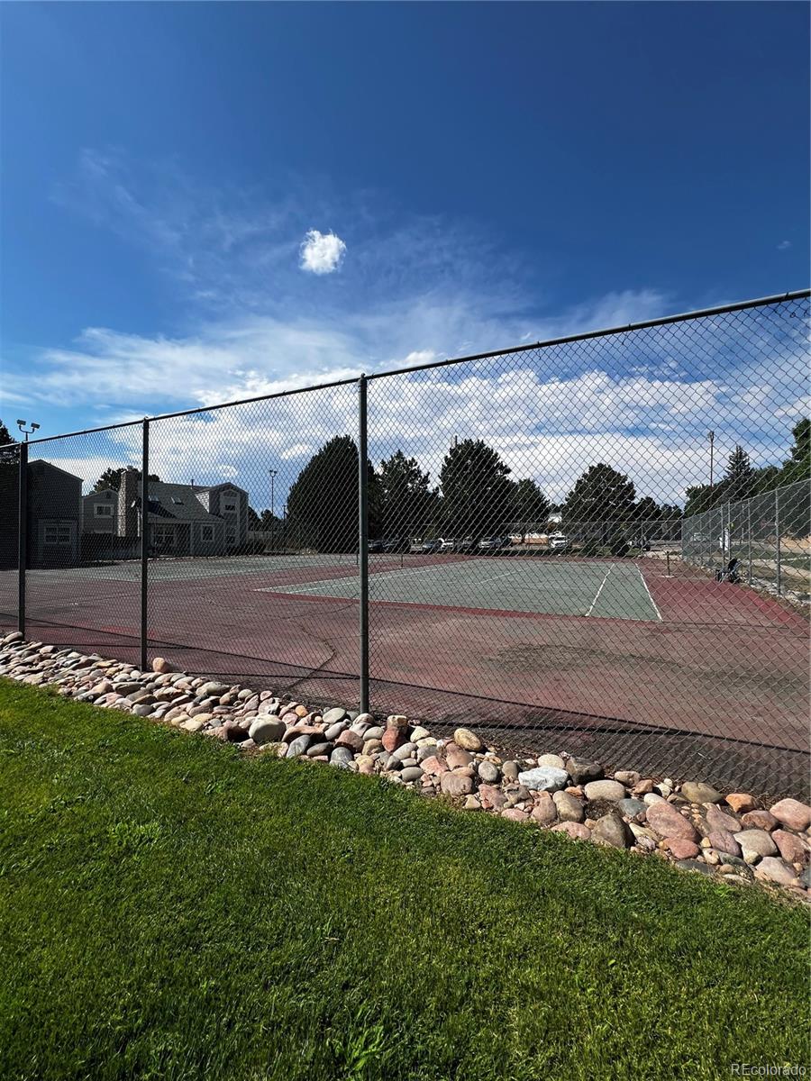 MLS Image #22 for 11846 e cornell circle,aurora, Colorado