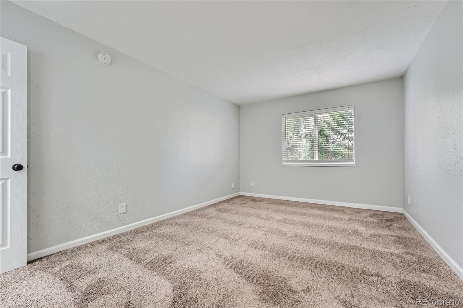 MLS Image #16 for 471 s kalispell way 107,aurora, Colorado