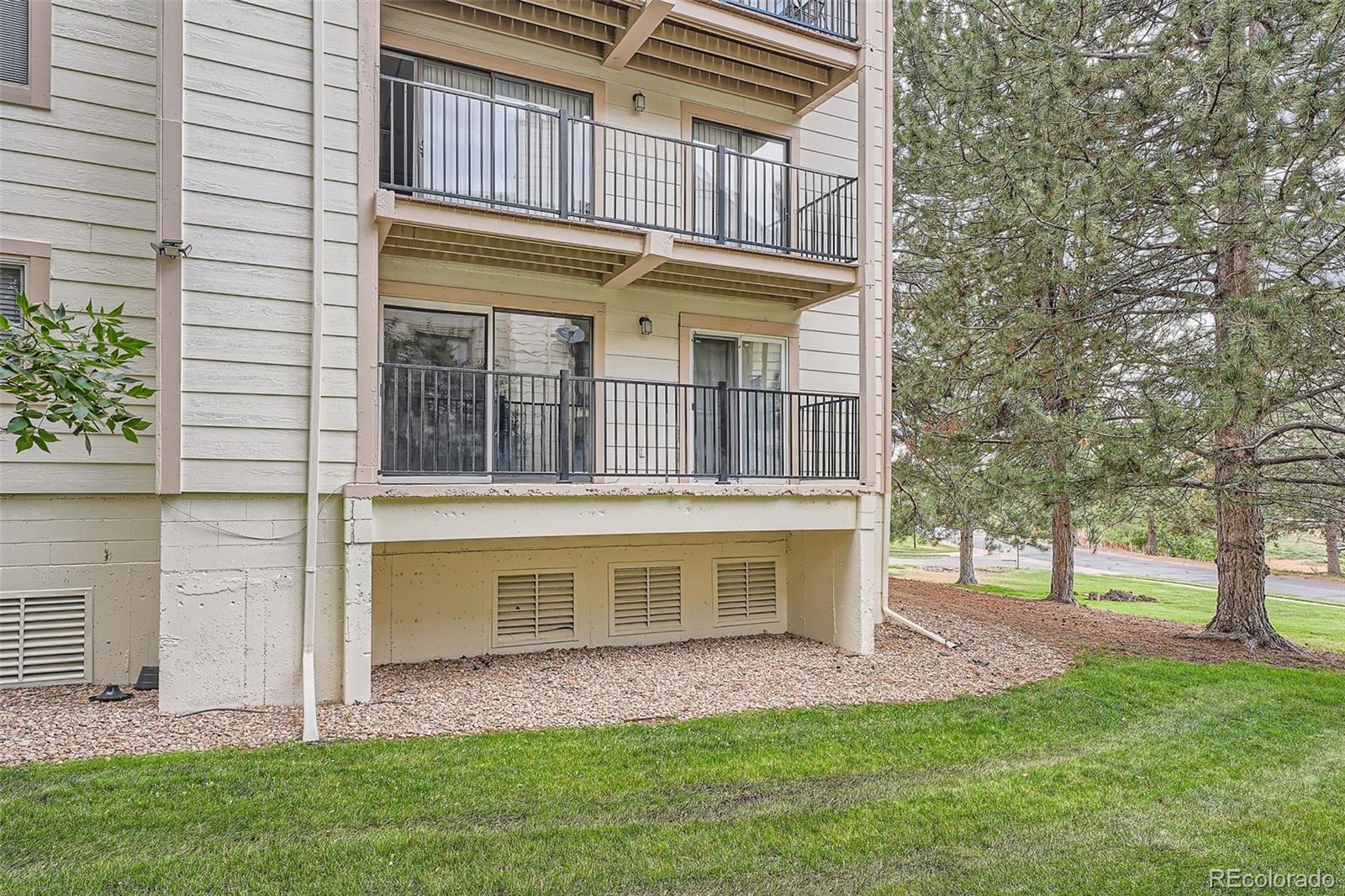 MLS Image #26 for 471 s kalispell way 107,aurora, Colorado