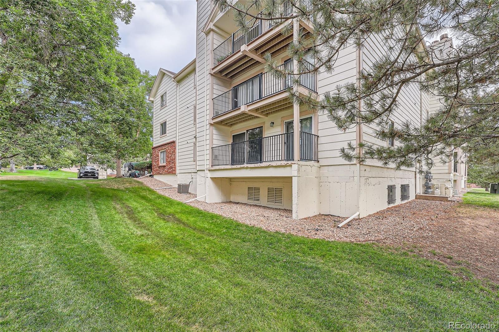 MLS Image #27 for 471 s kalispell way 107,aurora, Colorado