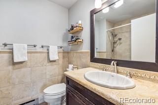 MLS Image #17 for 1386  deer boulevard,avon, Colorado