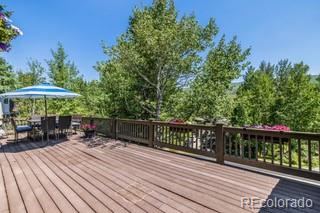 MLS Image #23 for 1386  deer boulevard,avon, Colorado