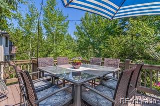 MLS Image #26 for 1386  deer boulevard,avon, Colorado