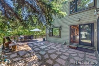 MLS Image #28 for 1386  deer boulevard,avon, Colorado