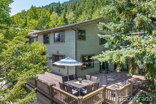 MLS Image #32 for 1386  deer boulevard,avon, Colorado