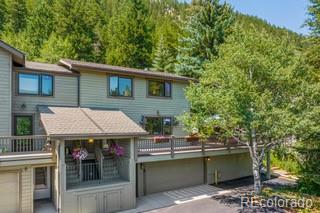 MLS Image #35 for 1386  deer boulevard,avon, Colorado