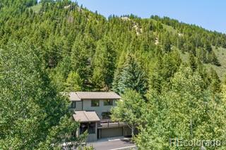 MLS Image #37 for 1386  deer boulevard,avon, Colorado